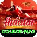 gold08 Mega Casino App