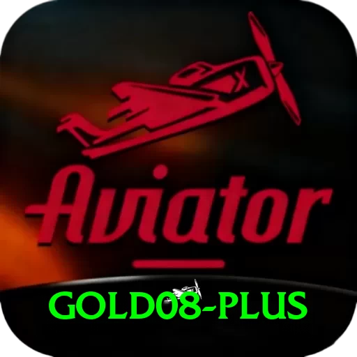gold08 Max v2.1.6 - 2