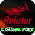 gold08 Max v2.1.6