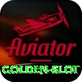 golden slot Games (Casino & Earning) Master v5.4.6