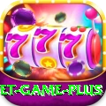 Goldsbet game Extreme Casino App