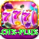 Goldsbet game - Slots Plus