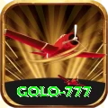 golo 777 Gold v3.3.2