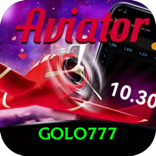 golo777 Deluxe Edition vv1.1.3 - 2