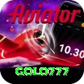golo777 Deluxe Edition vv1.1.3