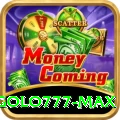 golo777 Slots Turbo v5.3.7
