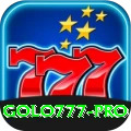 golo777 Prime v5.1.1