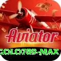 golo789 Mega - Free Download