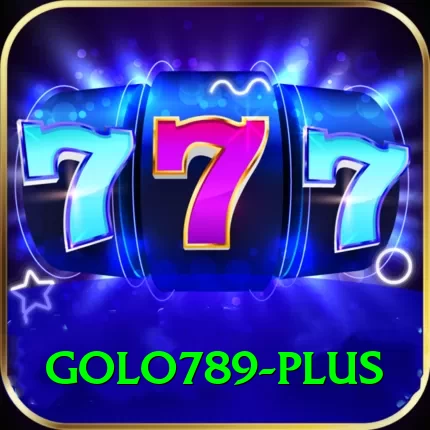GOLO789 Gold Pro vv3.7.7 - 2