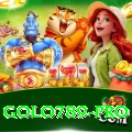 golo789 VIP Edition v3.1.9