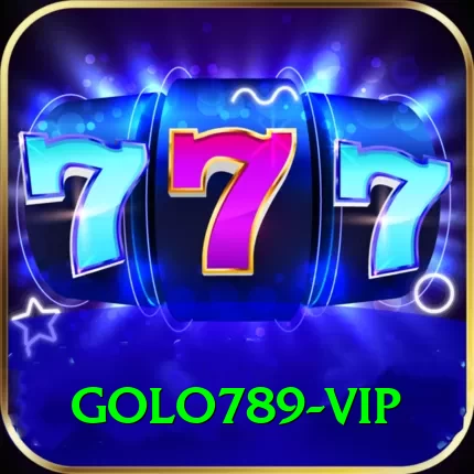 GOLO789 VIP Latest v3.9.4 - 2