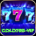 GOLO789 VIP Latest v3.9.4