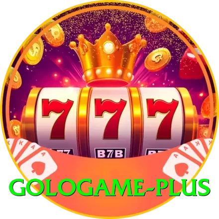 gologame Premium v2.8.6 - 2