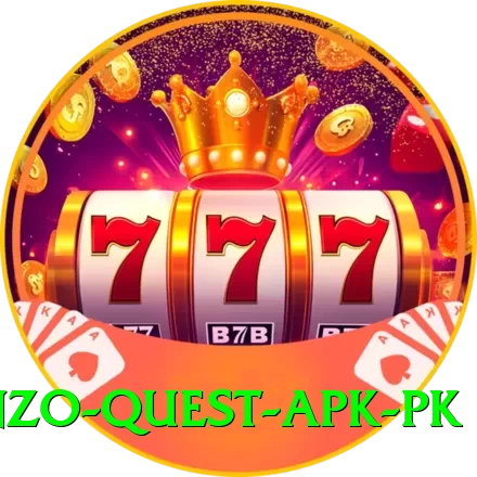 gonzo quest apk pk Pro Max v5.6.5 - 2