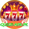 gonzo quest apk pk Pro Max v5.6.5