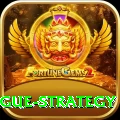 grand league strategy Games (Casino & Earning) VIP v5.0.1