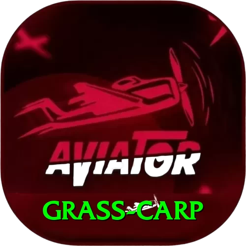 grass carp Apps (Tools & Injectors) Deluxe v5.0.7 - 2