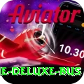 greenline deluxe bus Turbo Pro v4.6.3