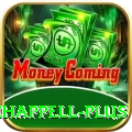 greg chappell Casino Super v1.3.4