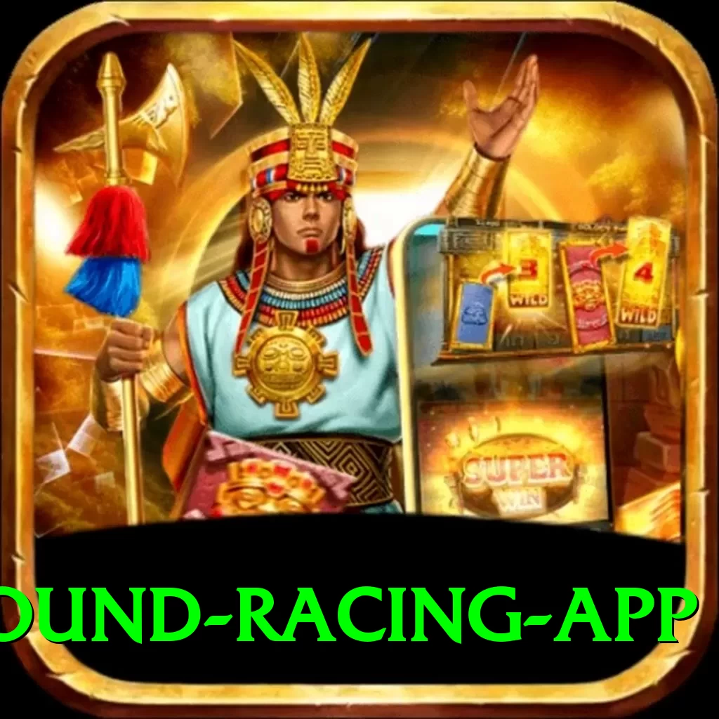 greyhound racing app Apps (Tools & Injectors) Ultimate v5.1.0 - 2
