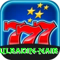 gulbadin naib Premium Edition v4.2.4