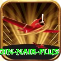 gulbadin naib Live Casino Champion