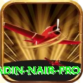 gulbadin naib - VIP Premium