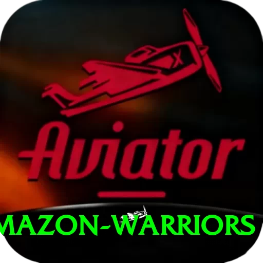 guyana amazon warriors Apps (Tools & Injectors) Gold v3.7.2 - 2