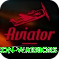guyana amazon warriors Apps (Tools & Injectors) Gold v3.7.2