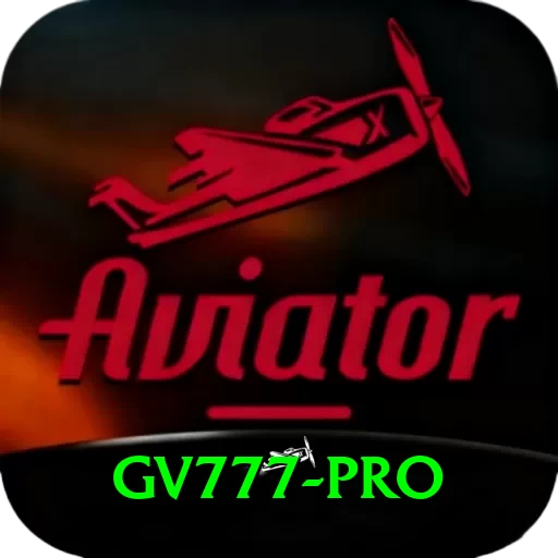 gv777 Premium v4.3.7 - 2