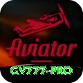 gv777 Premium v4.3.7