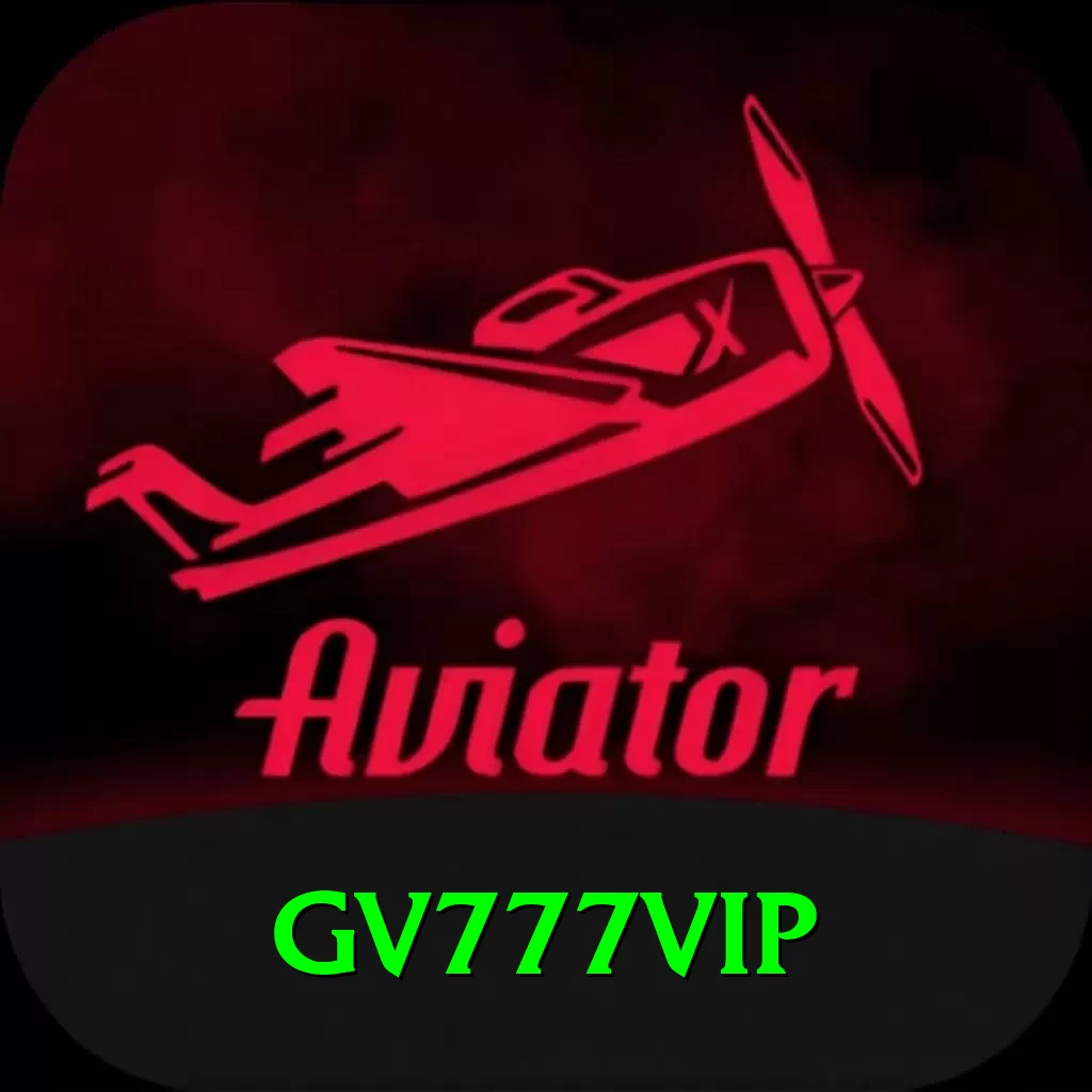 gv777vip Apps (Tools & Injectors) Turbo vv1.7.8 - 2