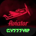 gv777vip Apps (Tools & Injectors) Turbo vv1.7.8