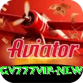 gv777vip Live Deluxe v2.0.2