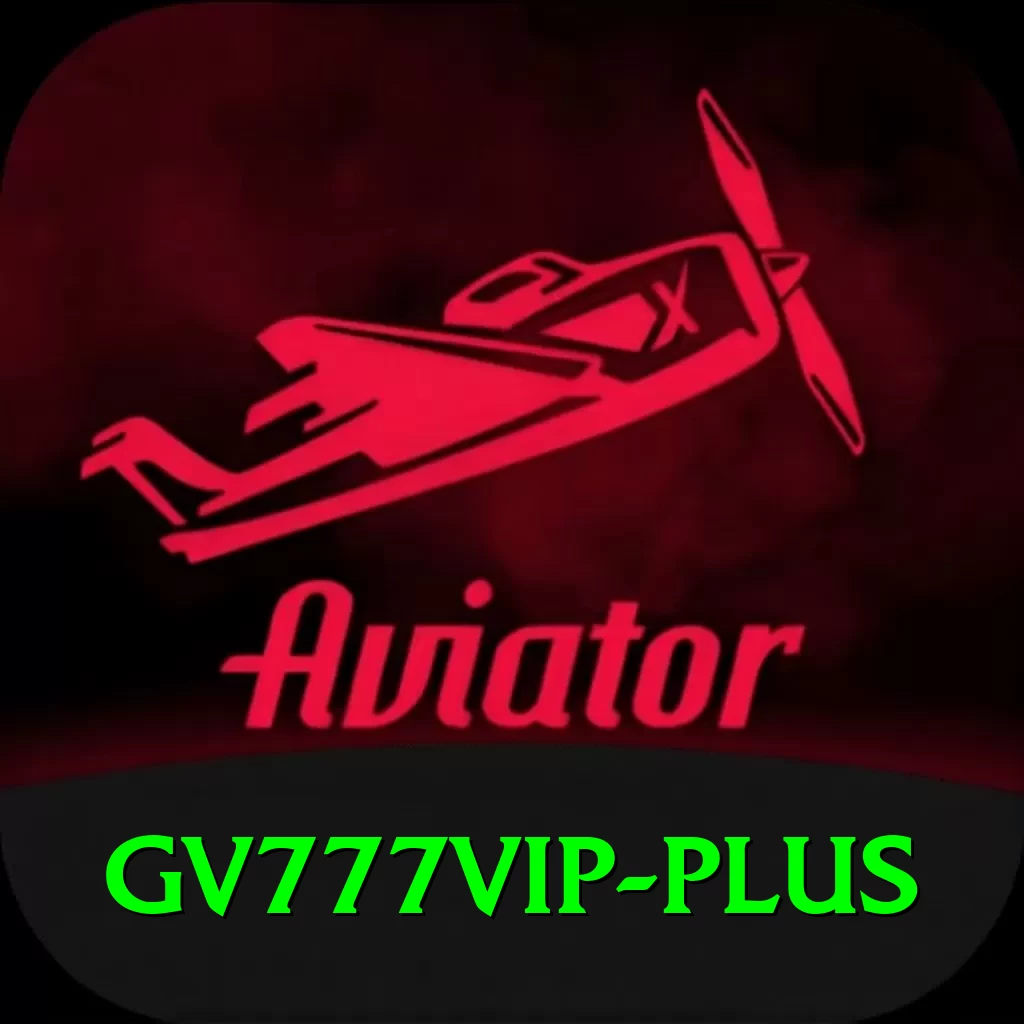 gv777vip Premium v5.0.9 - 2