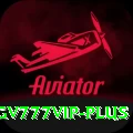 gv777vip Premium v5.0.9