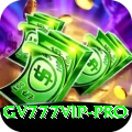 gv777vip Deluxe v2.8.4