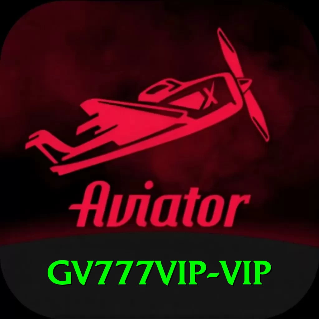 gv777vip Live Deluxe - 2