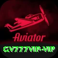 gv777vip Live Deluxe