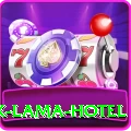 gyabrek lama hotel Apps (Tools & Injectors) Turbo v1.1.2
