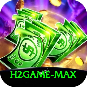 H2Game App Deluxe v2.6.3 - 2