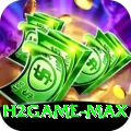 H2Game App Deluxe v2.6.3