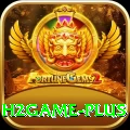 h2game Pro Max vv5.2.9