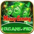 h2game Apps (Tools & Injectors) Deluxe v1.5.9