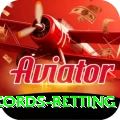 h2h records betting Apps (Tools & Injectors) Gold v1.3.3