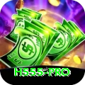 h555 Games (Casino & Earning) Premium v5.9.5