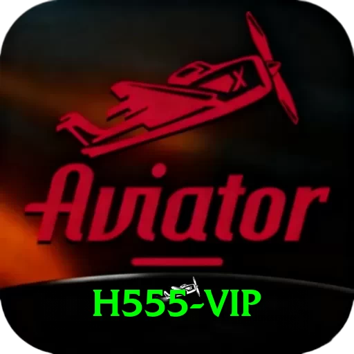 h555 Jackpot Ultimate v3.7.4 - 2