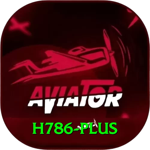 h786 Games (Casino & Earning) Ultimate v4.6.3 - 2