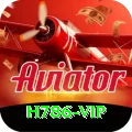 h786 APK Super v5.9.8