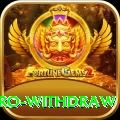 habib metro withdraw Games (Casino & Earning) Elite v2.0.7